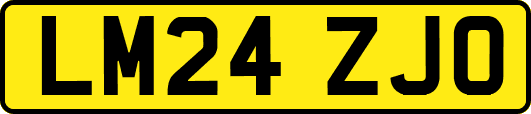 LM24ZJO