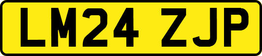 LM24ZJP