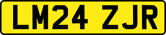 LM24ZJR