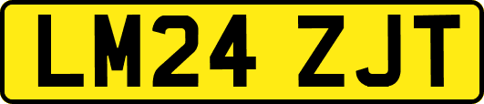 LM24ZJT