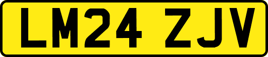 LM24ZJV