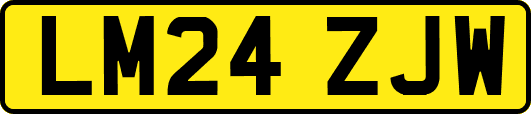 LM24ZJW