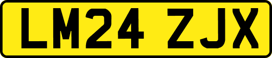 LM24ZJX