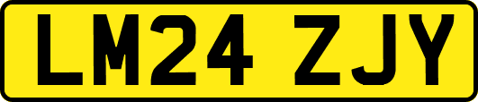 LM24ZJY