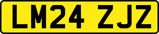 LM24ZJZ