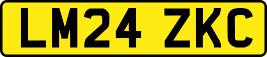 LM24ZKC
