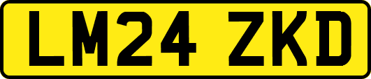 LM24ZKD