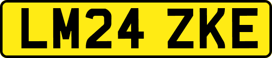 LM24ZKE