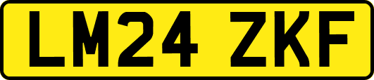 LM24ZKF