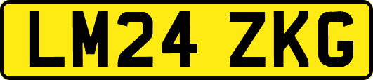 LM24ZKG
