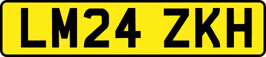 LM24ZKH