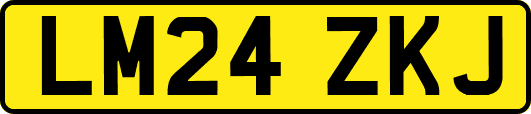 LM24ZKJ