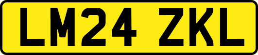 LM24ZKL