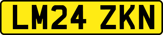 LM24ZKN