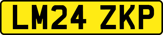 LM24ZKP