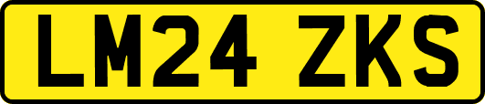 LM24ZKS