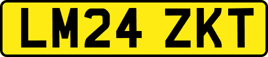 LM24ZKT