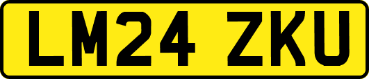 LM24ZKU