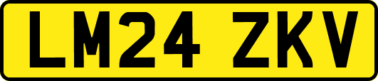 LM24ZKV