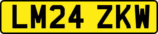 LM24ZKW