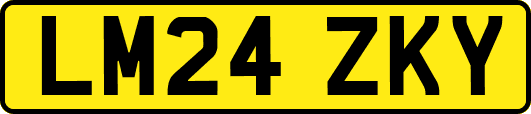 LM24ZKY