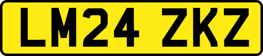 LM24ZKZ