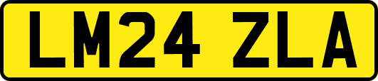LM24ZLA