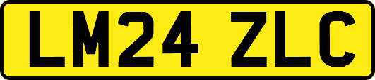 LM24ZLC