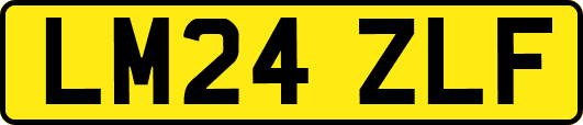 LM24ZLF