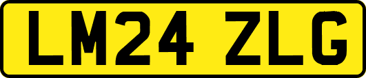 LM24ZLG