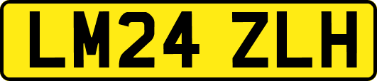 LM24ZLH