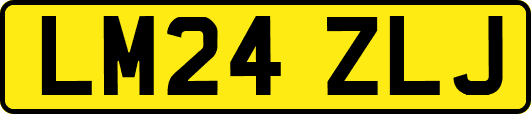 LM24ZLJ