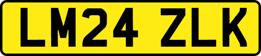 LM24ZLK
