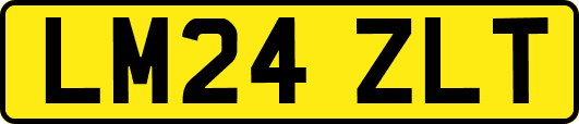 LM24ZLT