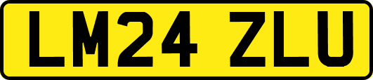 LM24ZLU