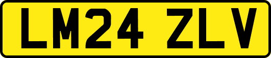 LM24ZLV