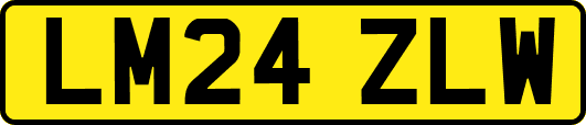 LM24ZLW