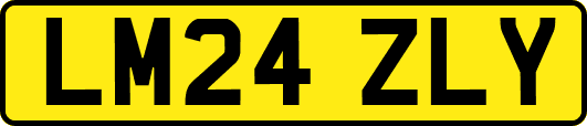 LM24ZLY