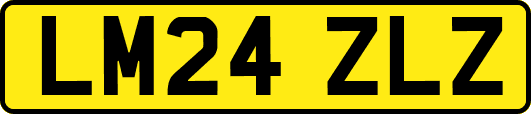 LM24ZLZ