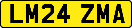 LM24ZMA