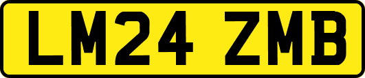 LM24ZMB