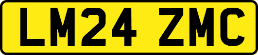 LM24ZMC