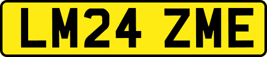 LM24ZME