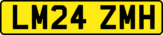 LM24ZMH