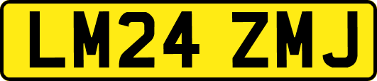 LM24ZMJ