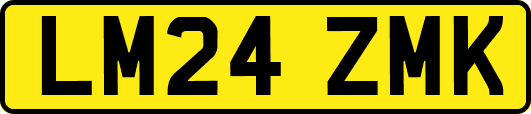 LM24ZMK
