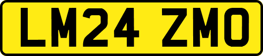 LM24ZMO