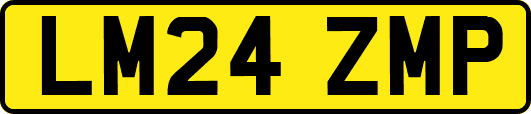 LM24ZMP