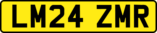 LM24ZMR