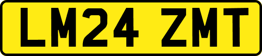 LM24ZMT